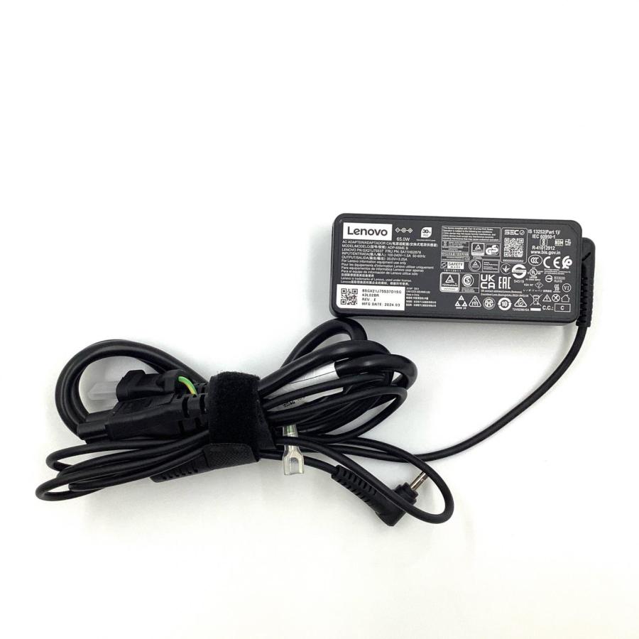 Lenovo（レノボ） 【全額返金保証】【最速発送】Lenovo IdeaPad 15ALC7 