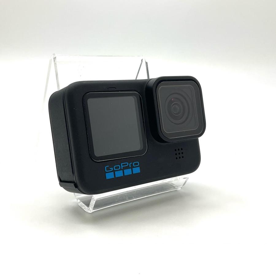 美品 GoPro HERO9 現金直接取引特別価格 首都圏でしたら私が直接伺います。