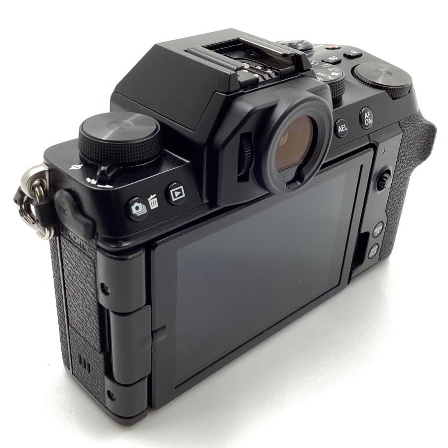 X-S10 ボディ 富士フイルム FUJIFILM X-S10 ボディ 価格比較 - 価格.com