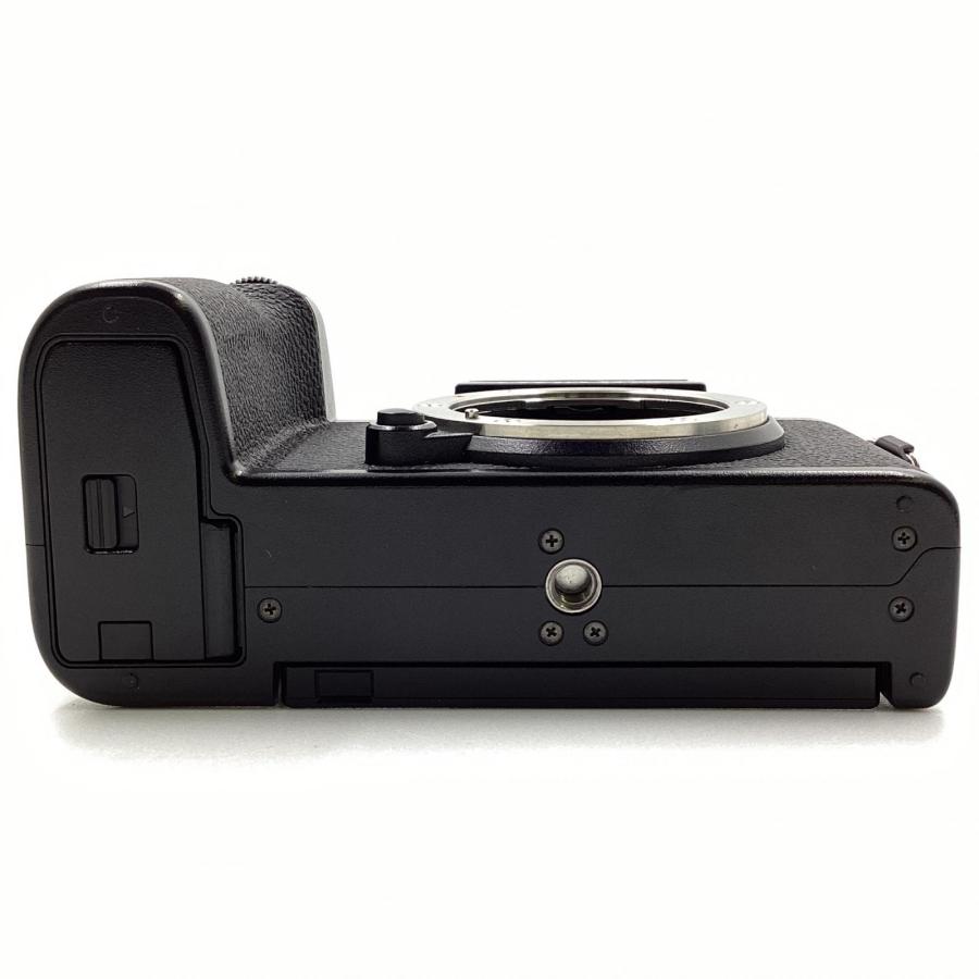 Nikon D300 16-85mm デジタル一眼レフ Nikon D300 16-85mm デジタル一眼レフ