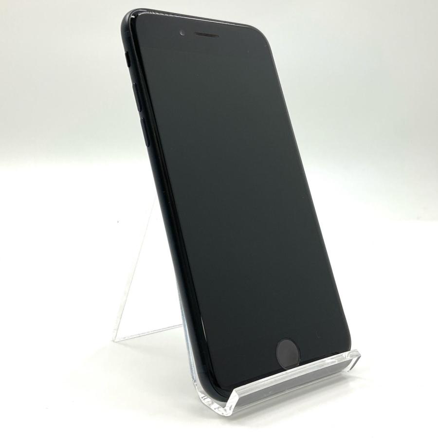 Apple 【全額返金保証】【最速発送】Apple iPhone SE(第3世代 Apple 【全額返金保証】【最速発送】Apple iPhone SE(第3世代