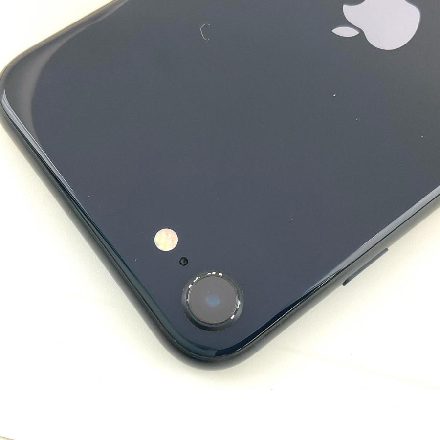Apple 【全額返金保証】【最速発送】Apple iPhone SE(第3世代 Apple 【全額返金保証】【最速発送】Apple iPhone SE(第3世代