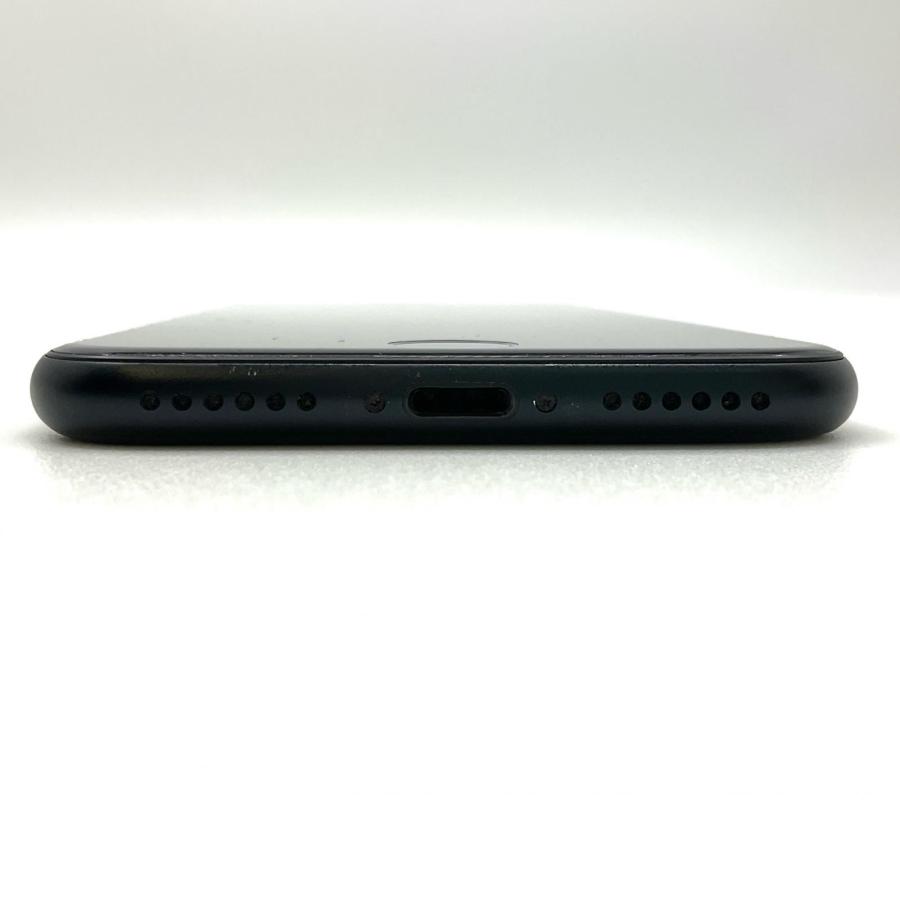 Apple 【全額返金保証】【最速発送】Apple iPhone SE(第3世代 Apple 【全額返金保証】【最速発送】Apple iPhone SE(第3世代