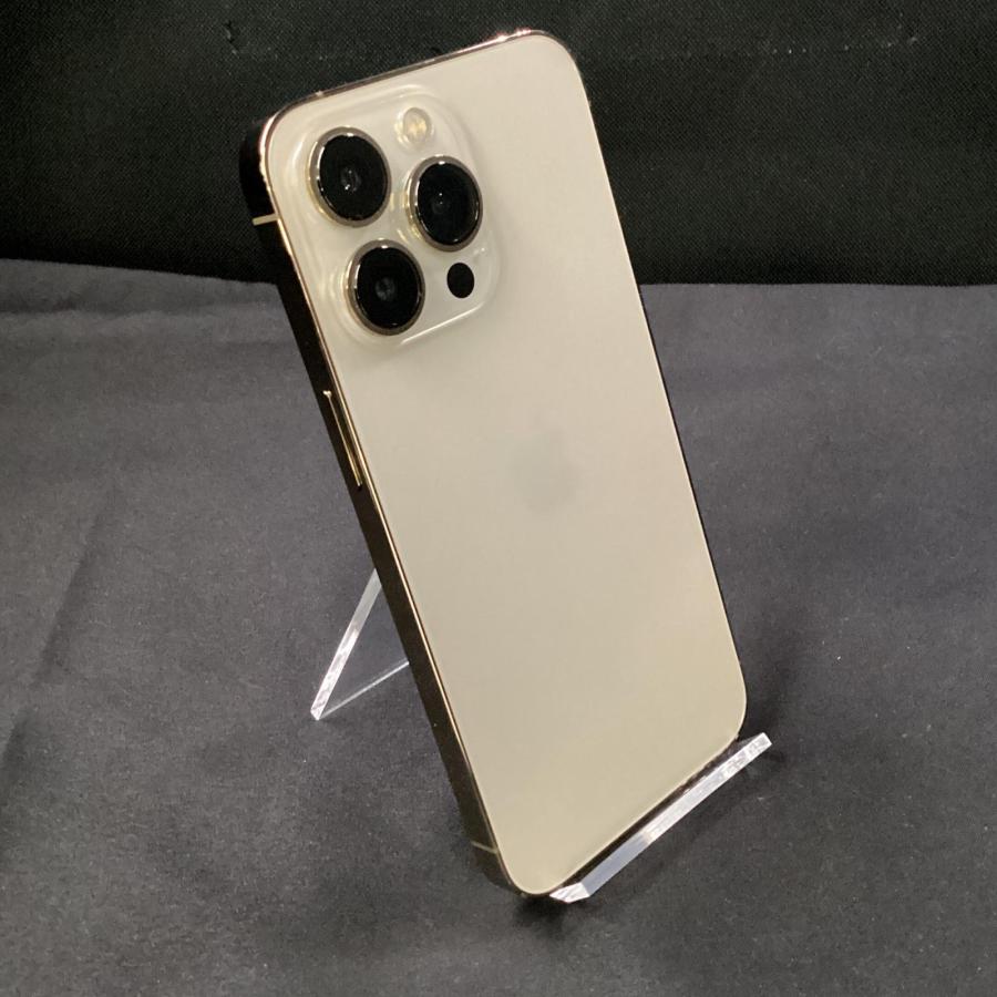 Apple iPhone 13 Pro 256GB docomo [ゴールド] 価格比較 - 価格.com 