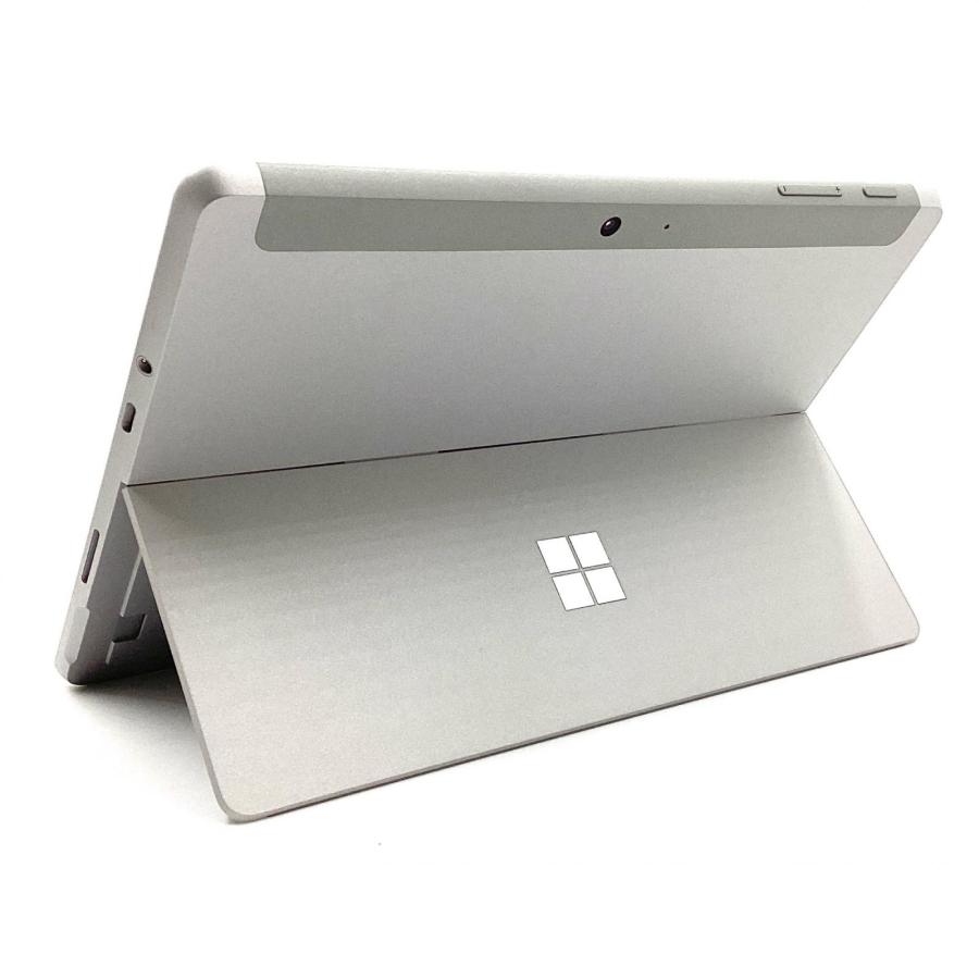 Surface Go 3 | Pentium 6500Y | 4GB | Win11 Pro | 純正タイプカバー付 Amazon.co.jp: 【Microsoft ストア限定】2点セット: Surface Go 3