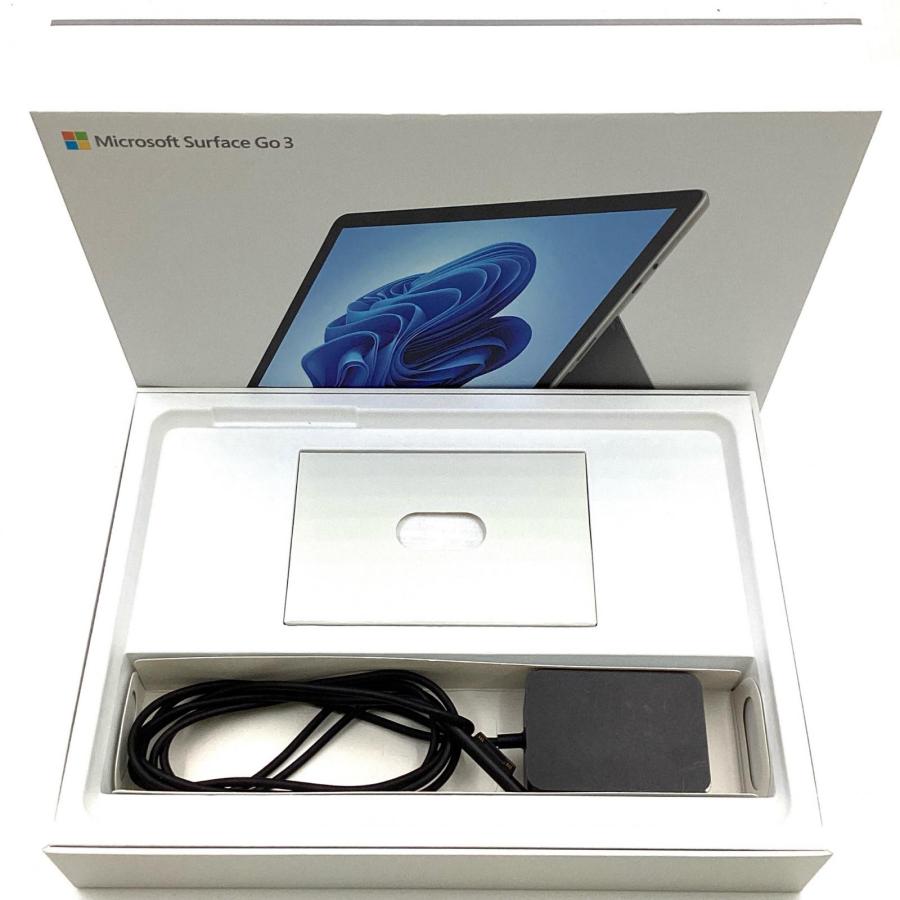 マイクロソフト（Microsoft） 【全額返金保証】【最速発送】Microsoft