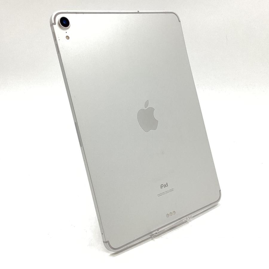 全額返金保証】【最速発送】Apple iPad Pro 11インチ 第1世代 