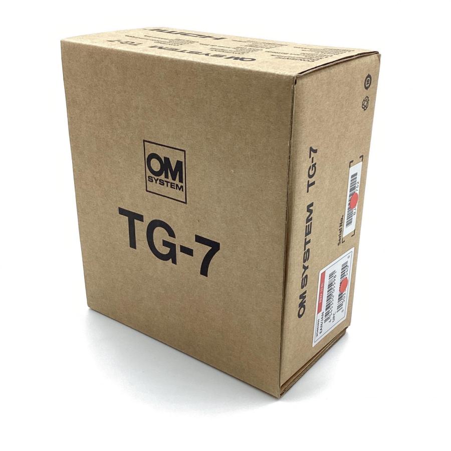OM SYSTEM 【全額返金保証】【最速発送】OM コンパクトデジタルカメラ 
