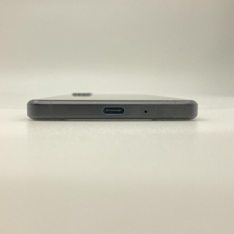 全額返金保証】【最速発送】Sony Xperia 1 III 512GB black SIM 全額返金保証】【最速発送】Sony Xperia 1 III 512GB black SIM