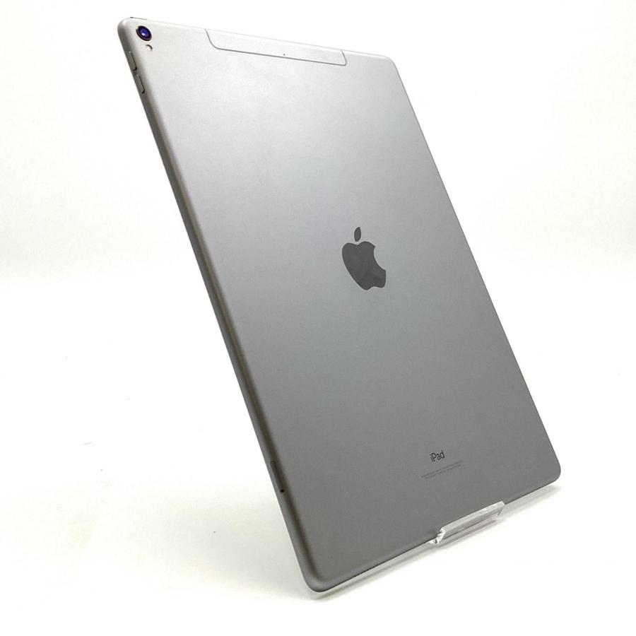 最速発送】Apple iPad Pro 12.9インチ 第2世代 64GB スペース 