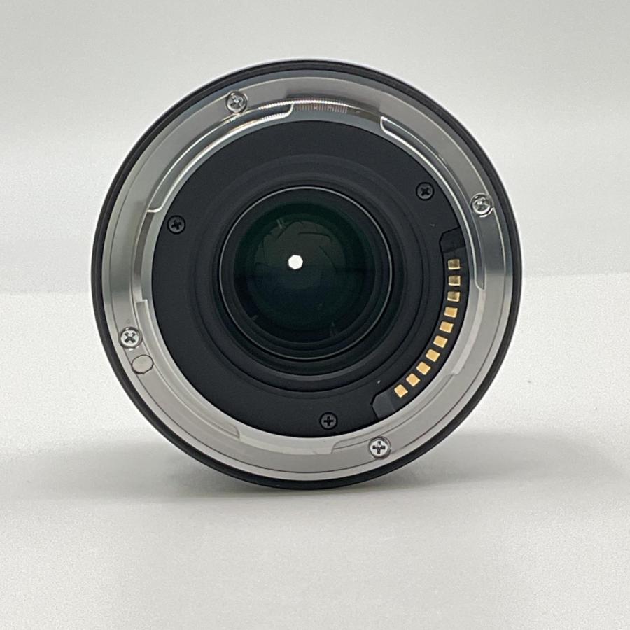シグマ 【全額返金保証】【最速発送】SIGMA 45mm F2.8 DG DN L シグマ 【全額返金保証】【最速発送】SIGMA 45mm F2.8 DG DN L