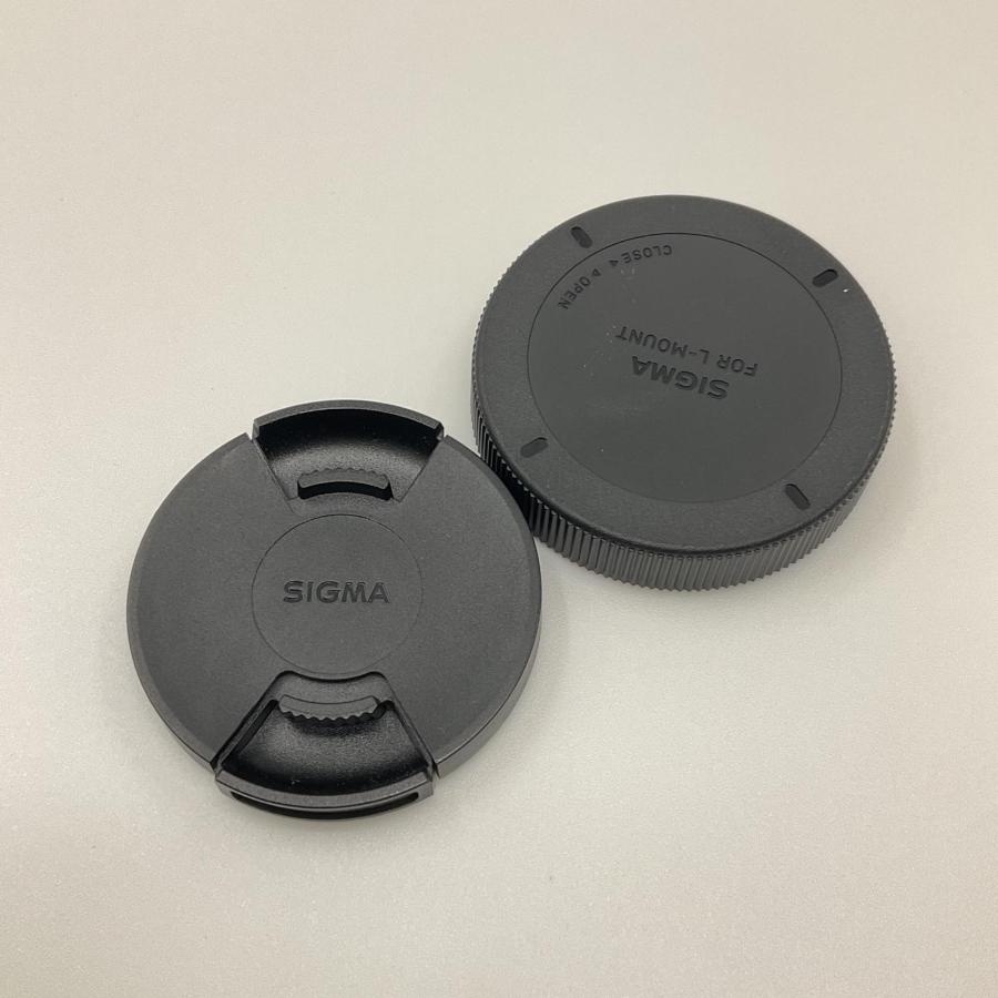 シグマ 【全額返金保証】【最速発送】SIGMA 45mm F2.8 DG DN L シグマ 【全額返金保証】【最速発送】SIGMA 45mm F2.8 DG DN L