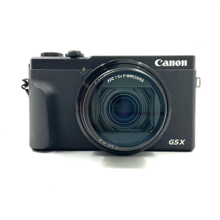 Canon PowerShot コンパクトデジタルカメラ CANON (キャノン) コンパクトデジタルカメラ POWER SHOT A550