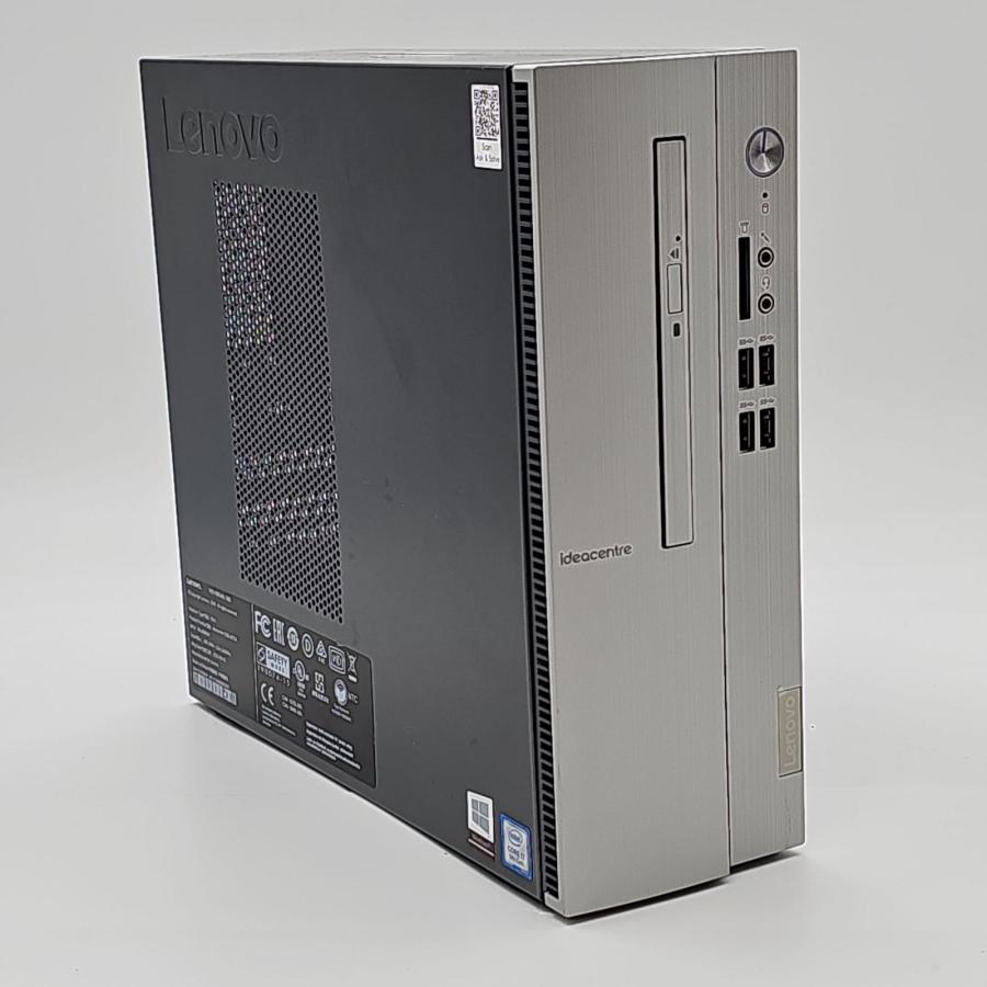 Lenovo 【全額返金保証】【最速発送】Lenovo IDEACENTER 510S Lenovo 【全額返金保証】【最速発送】Lenovo IDEACENTER 510S