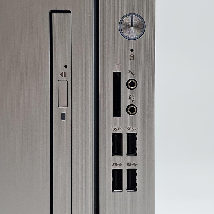 Lenovo 【全額返金保証】【最速発送】Lenovo IDEACENTER 510S Lenovo 【全額返金保証】【最速発送】Lenovo IDEACENTER 510S