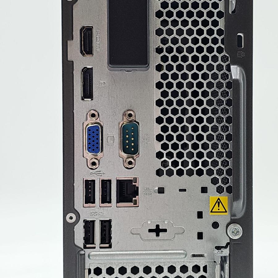 Lenovo 【全額返金保証】【最速発送】Lenovo IDEACENTER 510S Lenovo 【全額返金保証】【最速発送】Lenovo IDEACENTER 510S