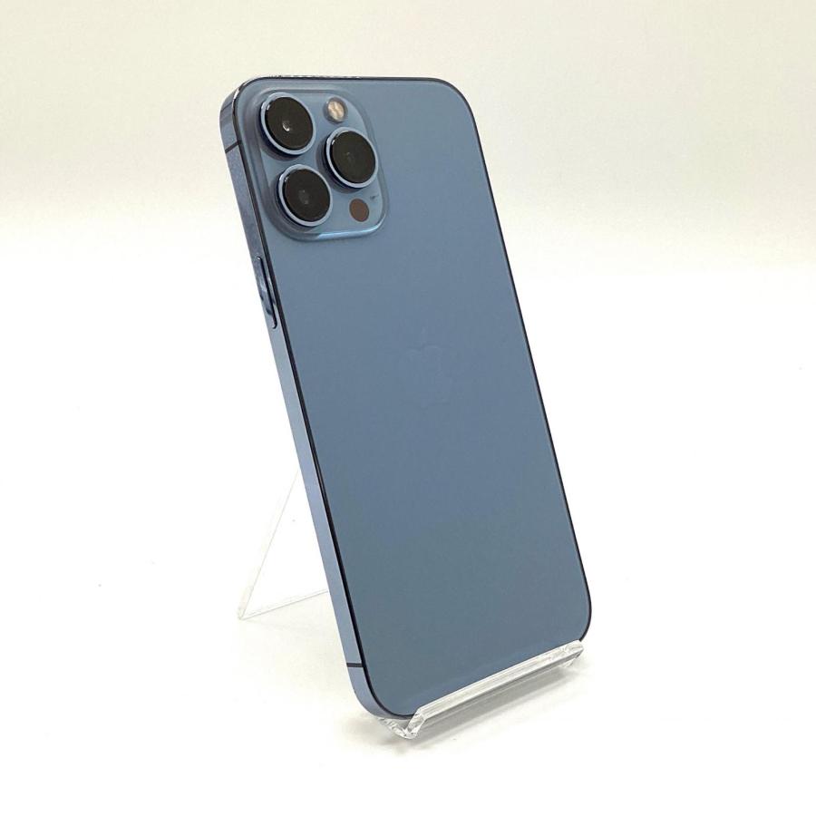 全額返金保証】【最速発送】Apple iPhone 13 Pro Max 128GB 