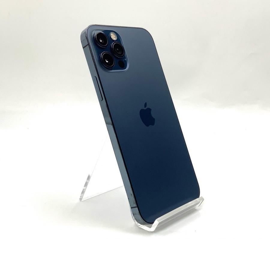 全額返金保証】【最速発送】Apple iPhone 12 Pro Max 128GB 全額返金保証】【最速発送】Apple iPhone 12 Pro Max 128GB