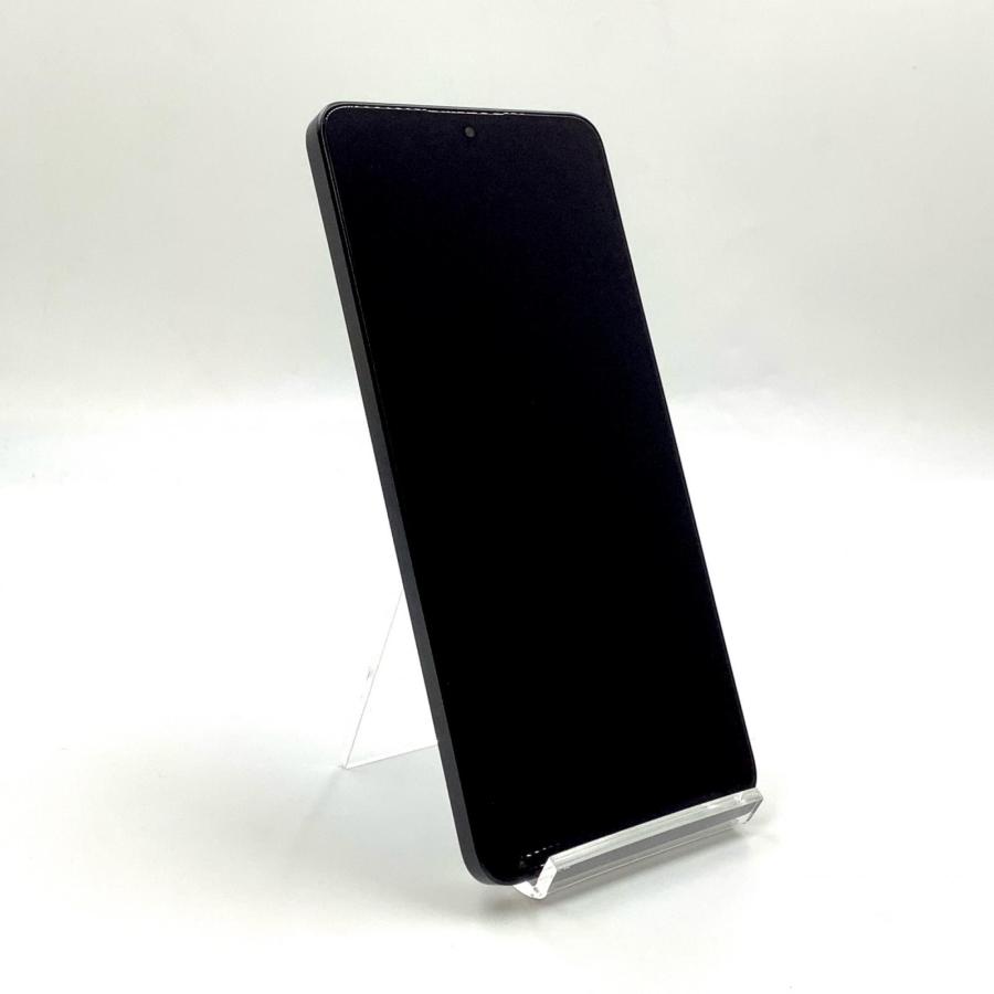 Xiaomi 【全額返金保証】【最速発送】Xiaomi POCO X6 Pro 5G Xiaomi 【全額返金保証】【最速発送】Xiaomi POCO X6 Pro 5G