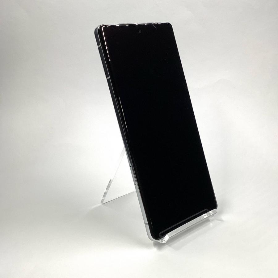 Google（グーグル） 【最速発送】Google Pixel 7 Pro 256GB Snow
