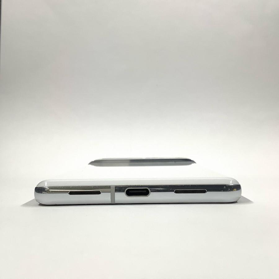 Google（グーグル） 【最速発送】Google Pixel 7 Pro 256GB Snow