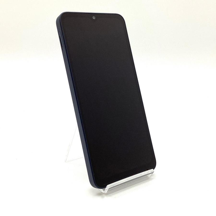 SHARP 【全額返金保証】【最速発送】SHARP AQUOS wish4 ブラック SHARP 【全額返金保証】【最速発送】SHARP AQUOS wish4 ブラック