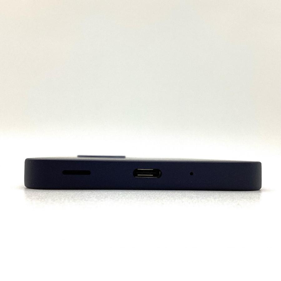 SHARP 【全額返金保証】【最速発送】SHARP AQUOS wish4 ブラック SHARP 【全額返金保証】【最速発送】SHARP AQUOS wish4 ブラック