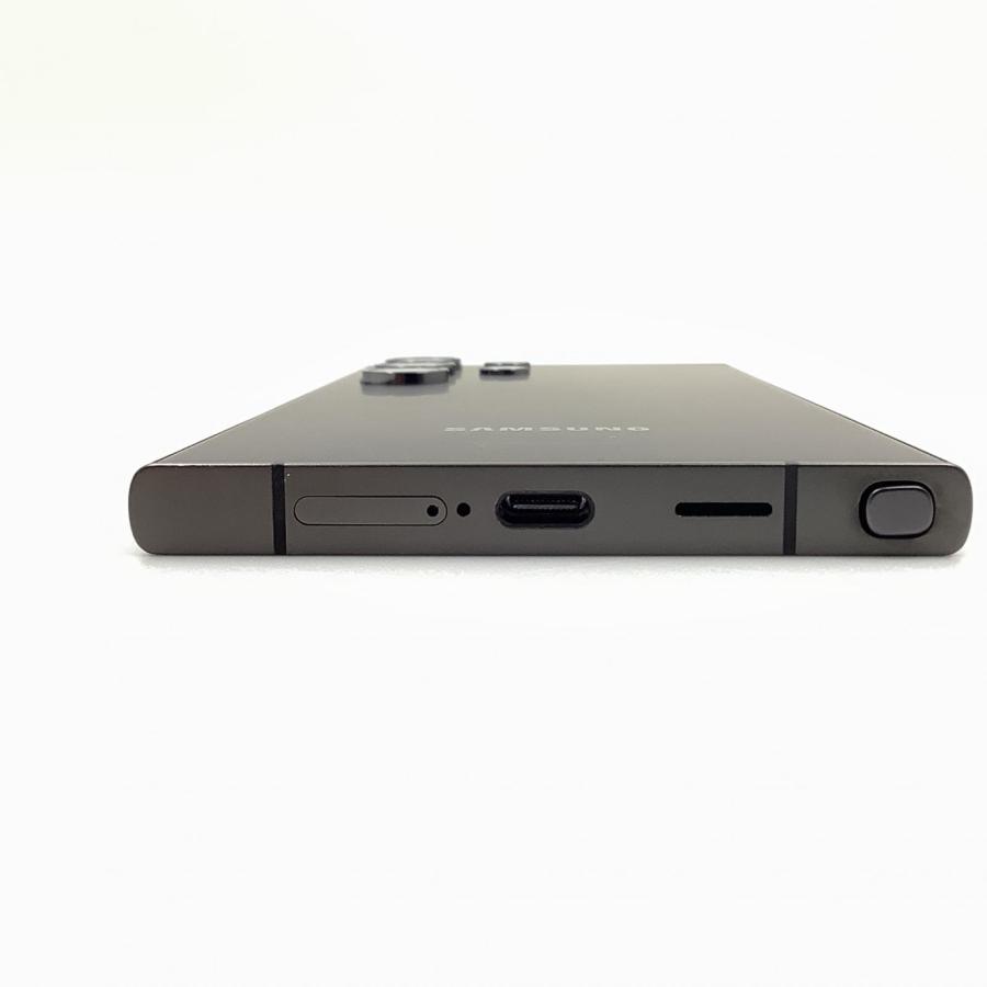 SAMSUNG 【全額返金保証】【最速発送】SAMSUNG Galaxy S24 Ultra SAMSUNG 【全額返金保証】【最速発送】SAMSUNG Galaxy S24 Ultra