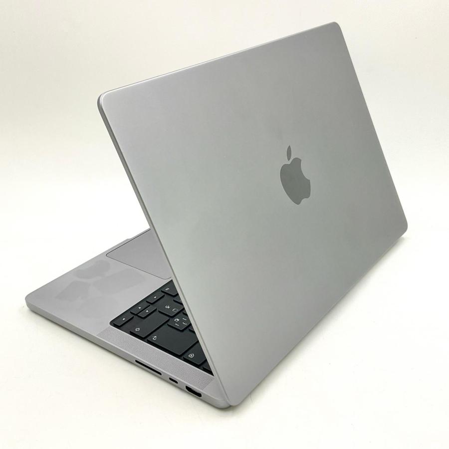 MacBook Air M1 1TB 最大容量94% メモリ16GB MacBook Air M1 1TB 最大容量94% メモリ16GB