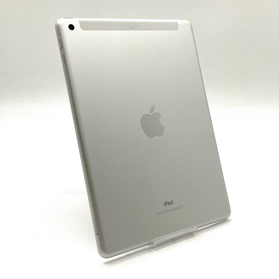 全額返金保証】【最速発送】Apple iPad 9.7インチ 第6世代 32GB 