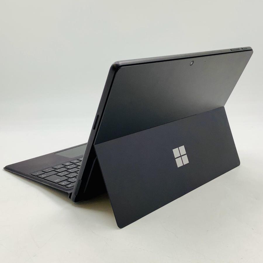 マイクロソフト 【全額返金保証】【最速発送】Microsoft Surface マイクロソフト 【全額返金保証】【最速発送】Microsoft Surface