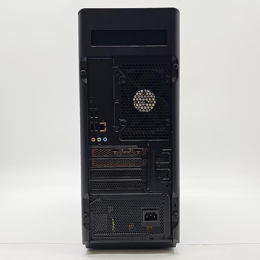 Lenovo 【全額返金保証】【最速発送】Lenovo Legion T5 28IMB05 /i7 