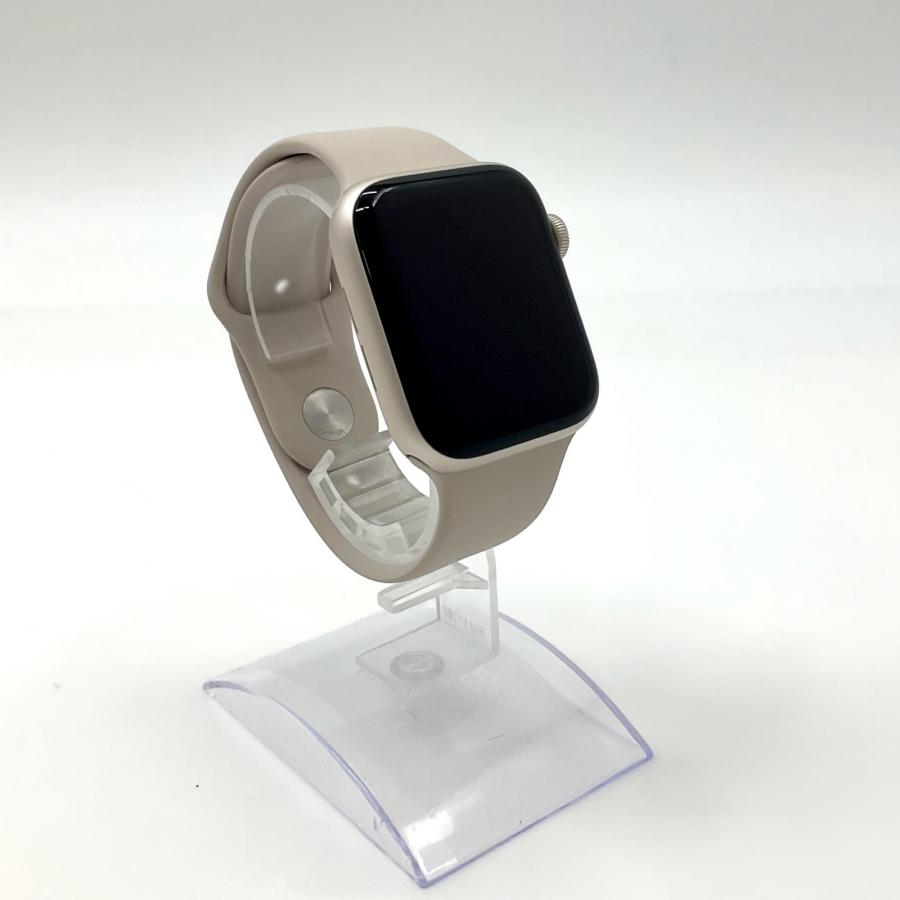 Apple 【全額返金保証】【最速発送】Apple Watch SE 第2世代 Apple 【全額返金保証】【最速発送】Apple Watch SE 第2世代