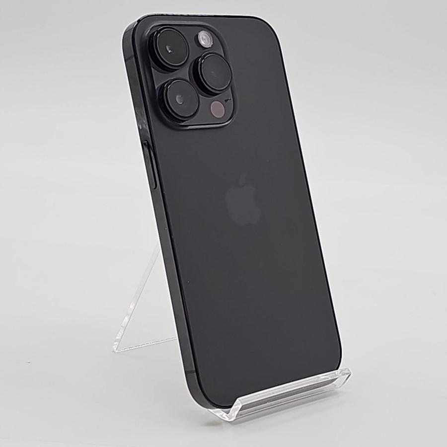 全額返金保証】【最速発送】Apple iPhone 14 Pro 128GB スペース 