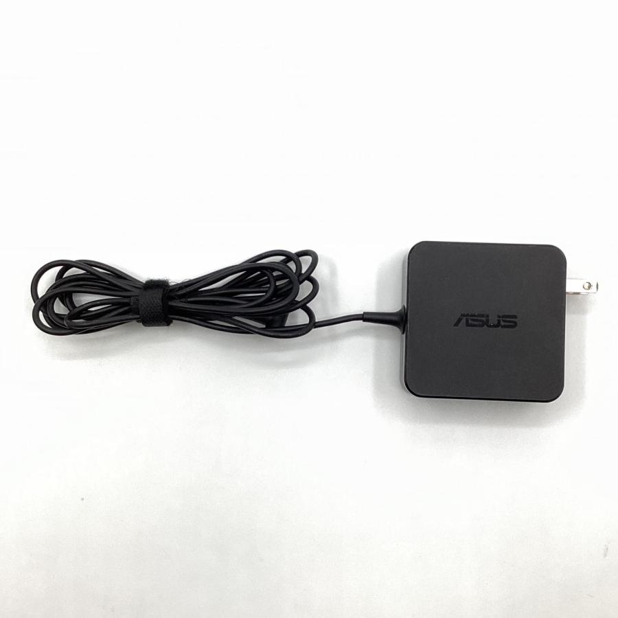 ASUS X542U i5-8250U メモリ8GB SSD 128GB ASUS（エイスース） 【全額返金保証】【最速発送】ASUS VivoBook X542U