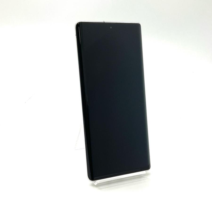 SHARP 【全額返金保証】【最速発送】SHARP AQUOS R6 128GB SHARP 【全額返金保証】【最速発送】SHARP AQUOS R6 128GB