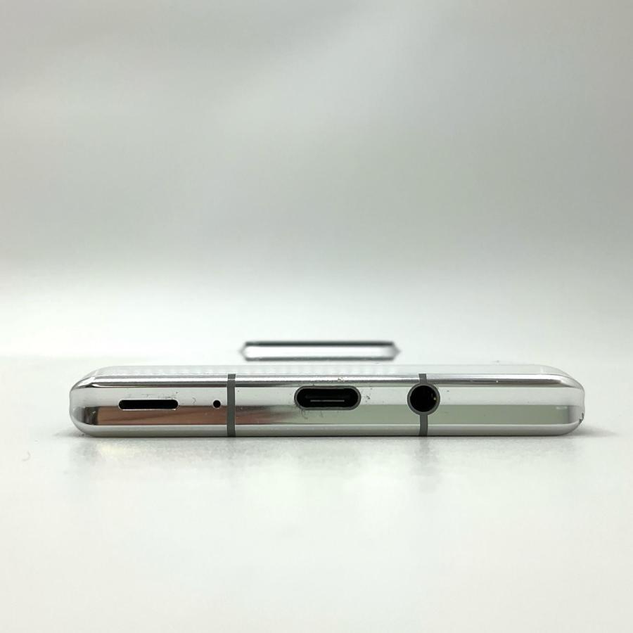 SHARP 【全額返金保証】【最速発送】SHARP AQUOS R6 128GB SHARP 【全額返金保証】【最速発送】SHARP AQUOS R6 128GB