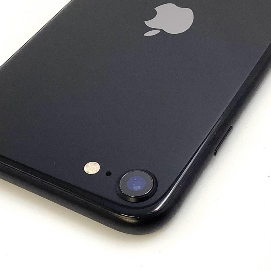 全額返金保証】【最速発送】Apple iPhone SE(第2世代) 64GB 全額返金保証】【最速発送】Apple iPhone SE(第2世代) 64GB