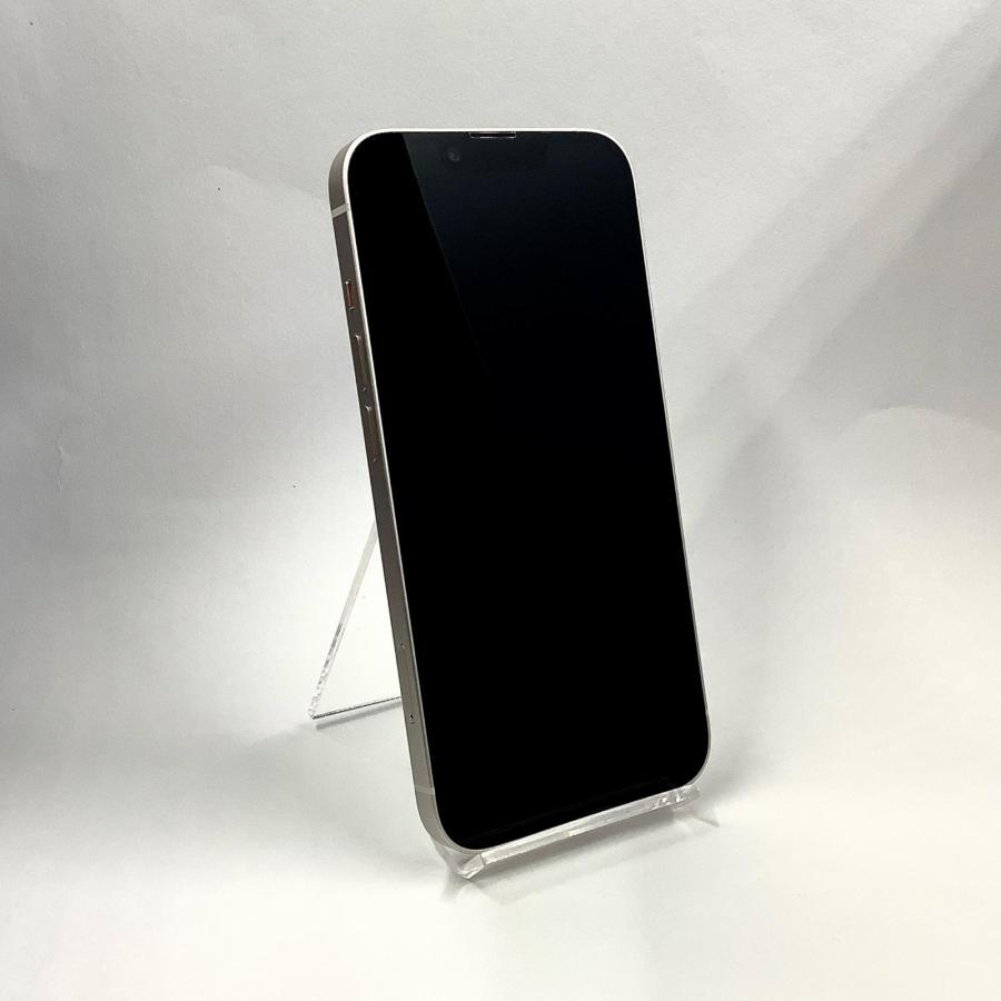 Apple 【全額返金保証】【最速発送】Apple iPhone 14 256GB Apple 【全額返金保証】【最速発送】Apple iPhone 14 256GB
