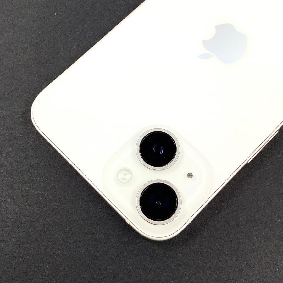 Apple 【全額返金保証】【最速発送】Apple iPhone 14 256GB Apple 【全額返金保証】【最速発送】Apple iPhone 14 256GB