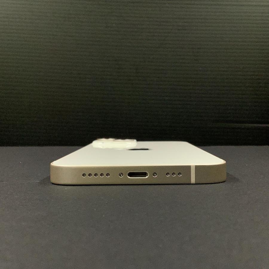 Apple 【全額返金保証】【最速発送】Apple iPhone 14 256GB Apple 【全額返金保証】【最速発送】Apple iPhone 14 256GB