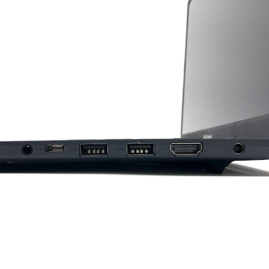 ASUS（エイスース） 【全額返金保証】【最速発送】ASUS VivoBook