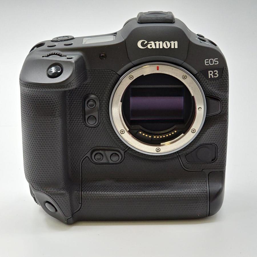 キヤノン 【全額返金保証】【最速発送】Canon デジタル一眼 EOS キヤノン 【全額返金保証】【最速発送】Canon デジタル一眼 EOS
