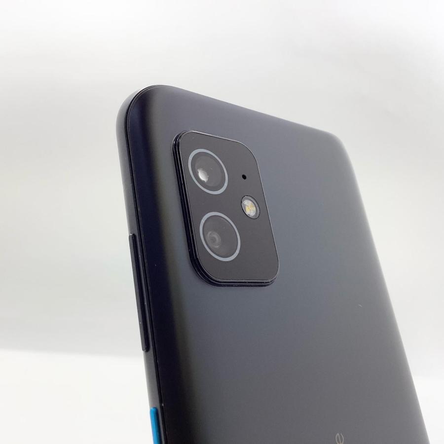 全額返金保証】【最速発送】ASUS Zenfone 8 256GB
