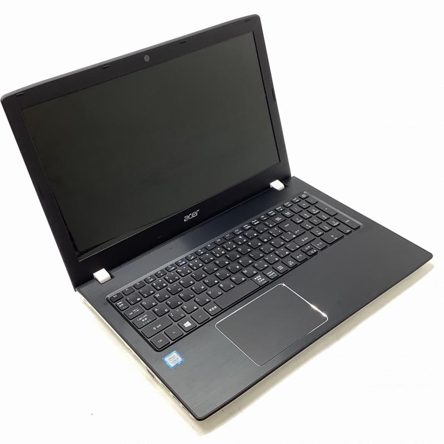 acer N16Q2 ノートパソコン 6世代Core i3 15インチ RW acer N16Q2 ノートパソコン 6世代Core i3 15インチ RW
