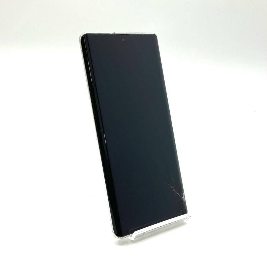 AQUOS R6 ホワイト 128 GB docomo simフリー SHARP 【最速発送】SHARP AQUOS R6 ホワイト 128GB docomo SH