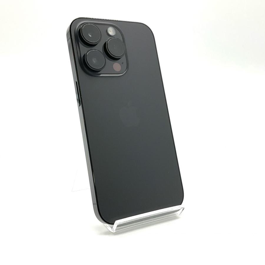 全額返金保証】【最速発送】Apple iPhone 14 Pro 256GB スペース 