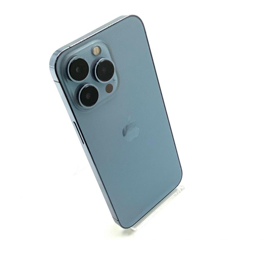 iPhone13プロ　512GB シエラブルー iPhone13pro max 512GB シエラブルー￼ Amazon.com: Apple