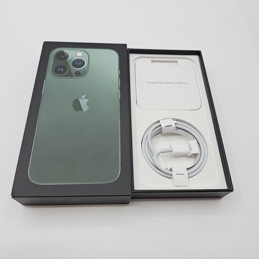 美品】iPhone13 128Gスターライト＋皮MagSafeケース付