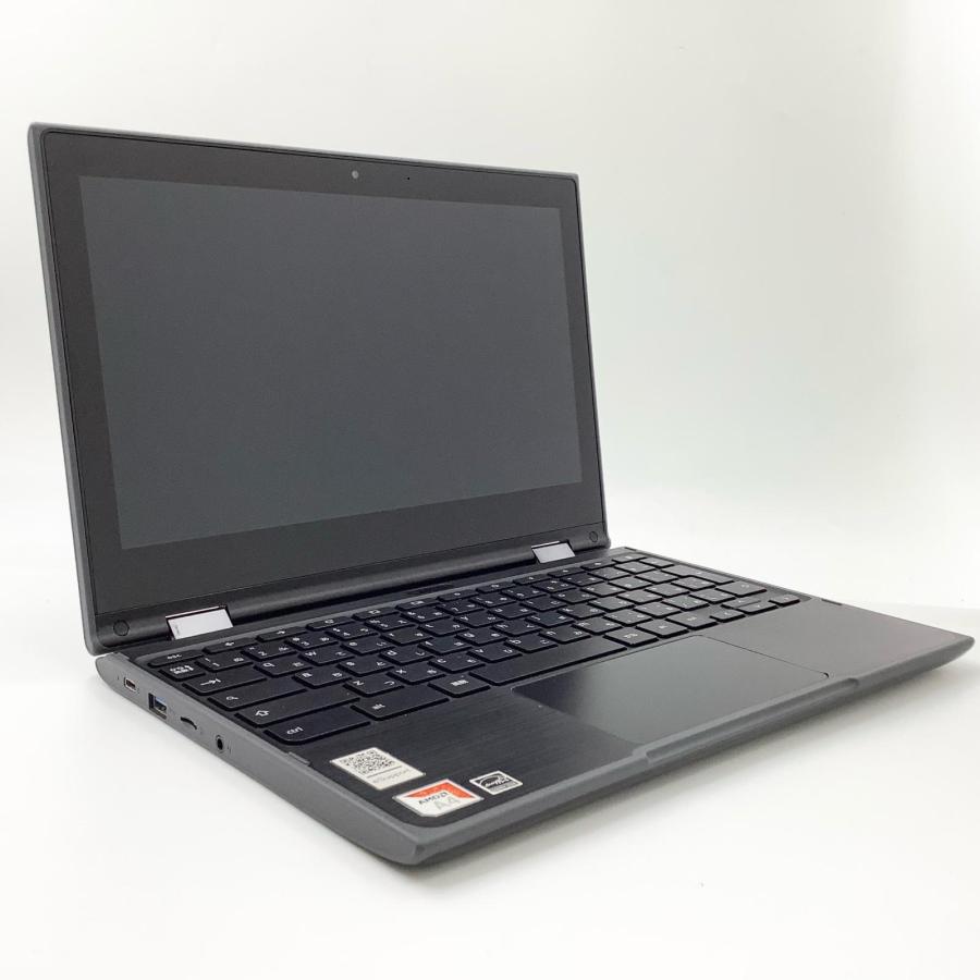 Lenovo（レノボ） 【全額返金保証】【最速発送】Lenovo 300e